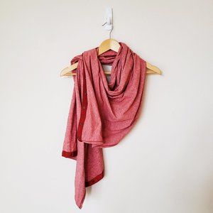 Lululemon Scarf